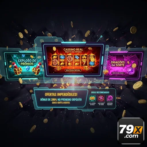 79x 79x apostas esportivas 2