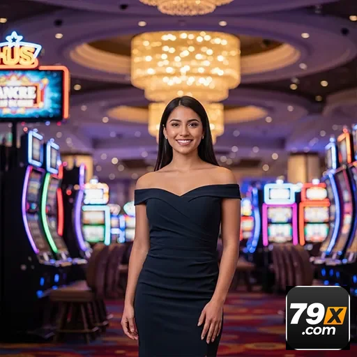 79x 79x cadastre se 3