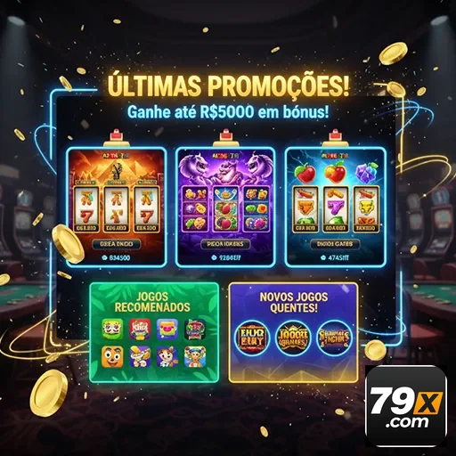 79x 79x cassino online 2