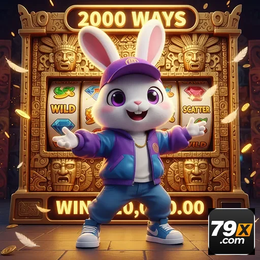 79x 79x cassino online 3