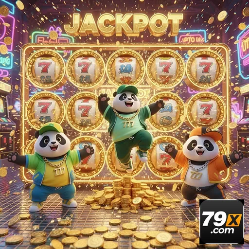 79x 79x cassino online