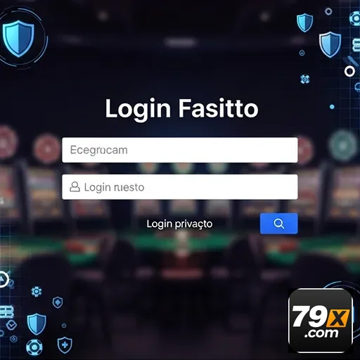 Guia sobre apostas futebol - 79x