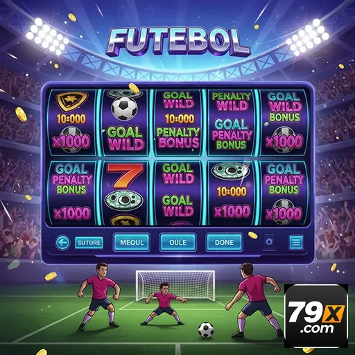 Guia sobre dealers reais - 79x