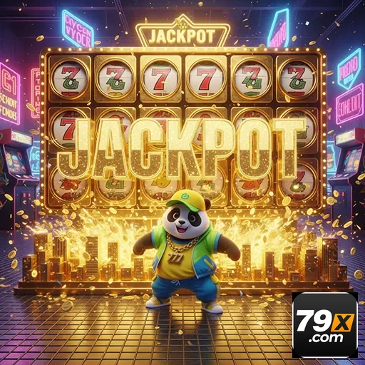 Guia sobre entrar - 79x