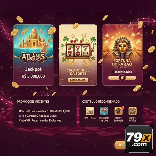 Guia sobre segurança - 79x