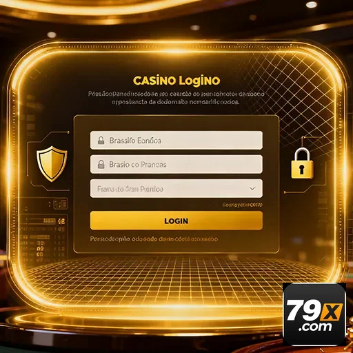 79x 79x link de acesso