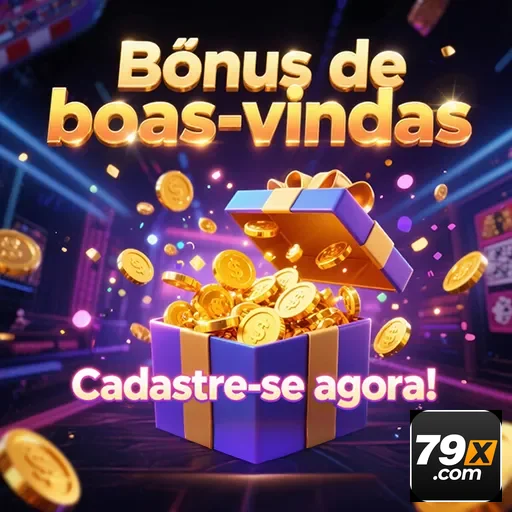 79x 79x plataforma 3